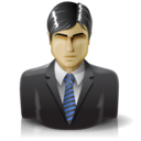 Administrator,User,Business man,Man,Male,Consultant,Woman,Boy